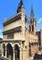 Dijon -  blogs