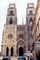 Orleans -  blogs
